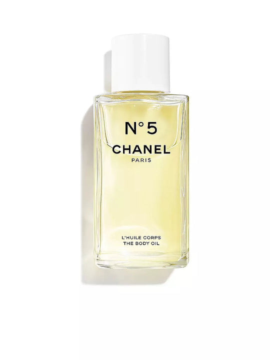 chanel-n-5-l-huile-corps-250ml
