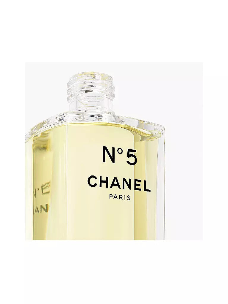 chanel-n-5-l-huile-corps-250ml