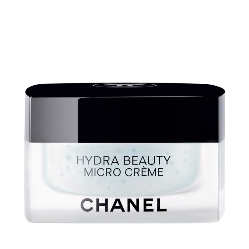 chanel-hydra-beauty-micro-creme-50ml
