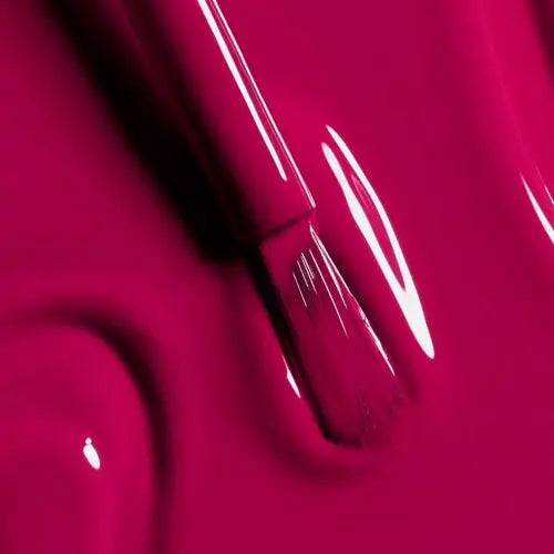 chanel-le-vernis-139-13ml