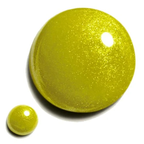 chanel-le-vernis-183-13ml