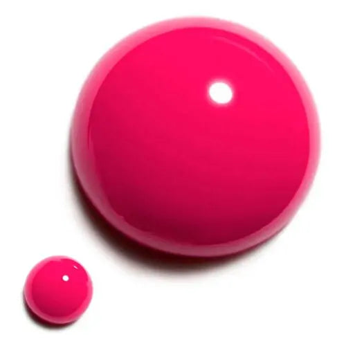 chanel-le-vernis-143-13ml