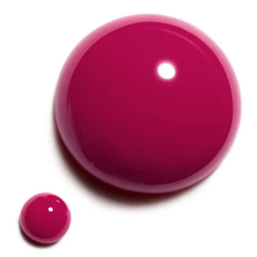 chanel-le-vernis-139-13ml