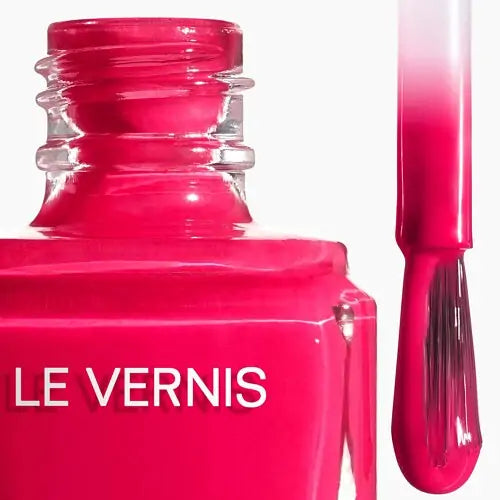 chanel-le-vernis-143-13ml