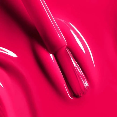 chanel-le-vernis-143-13ml