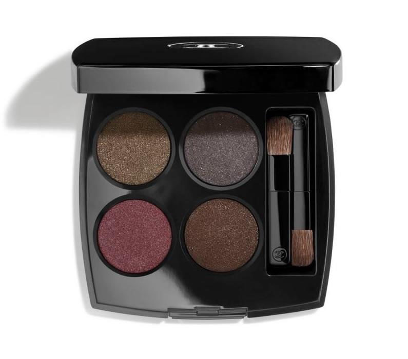 chanel-les-4-ombres-332