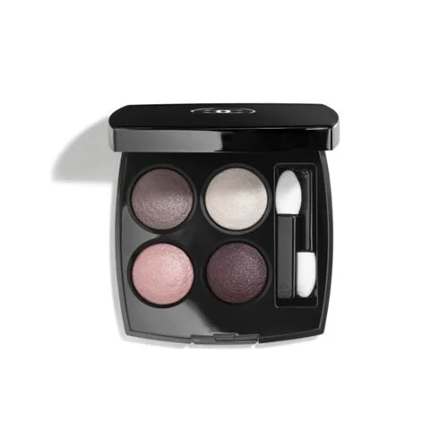 chanel-les-4-ombres-202