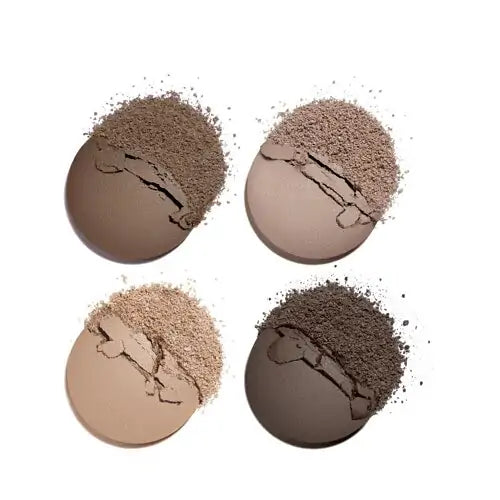 chanel-les-4-ombres-308