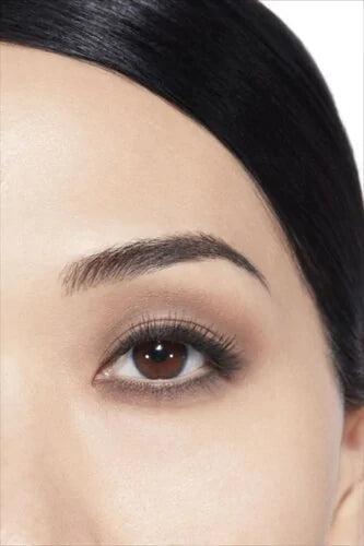 chanel-les-4-ombres-308