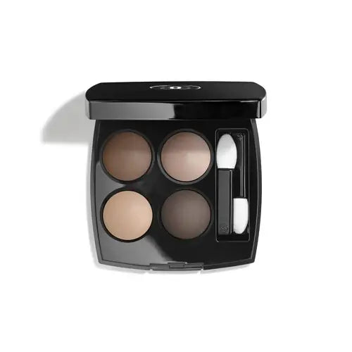 chanel-les-4-ombres-308