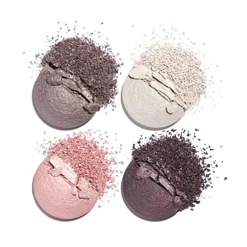 chanel-les-4-ombres-202