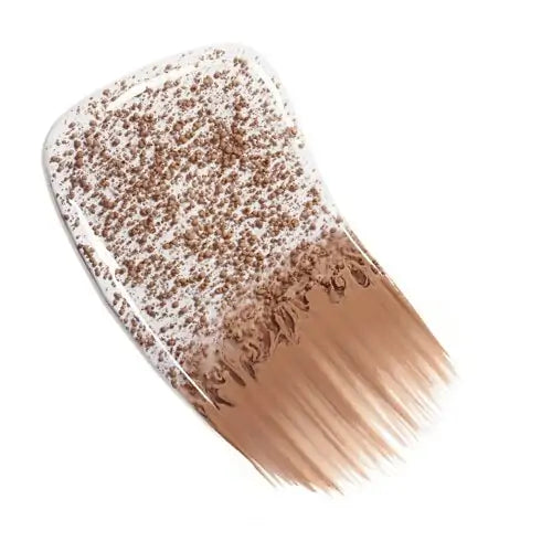 chanel-les-beiges-water-f-tint-deep-30ml