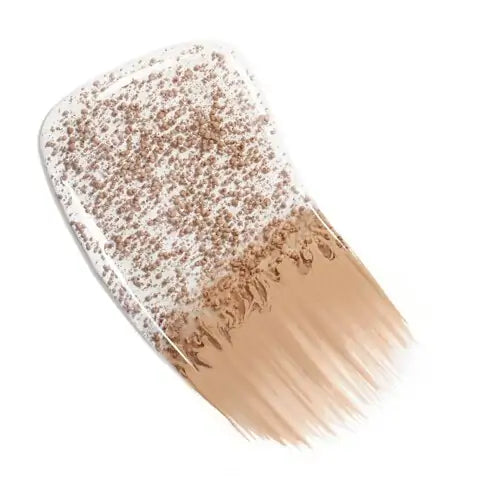 chanel-les-beiges-water-f-tint-ligh-deep