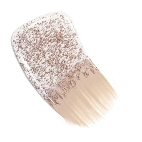 chanel-les-beiges-water-f-tint-medium