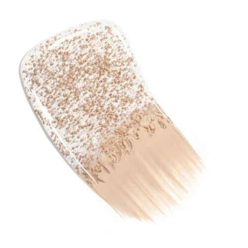 chanel-les-beiges-water-f-tint-light-30m