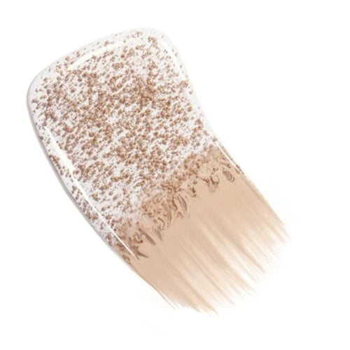 chanel-les-beiges-water-f-tint-med-light