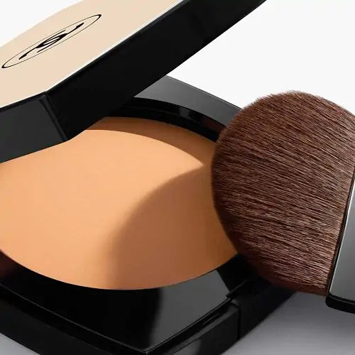 chanel-les-beiges-h-gl-sheer-powder-b30