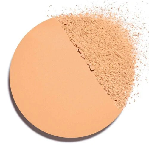 chanel-les-beiges-h-gl-sheer-powder-b30