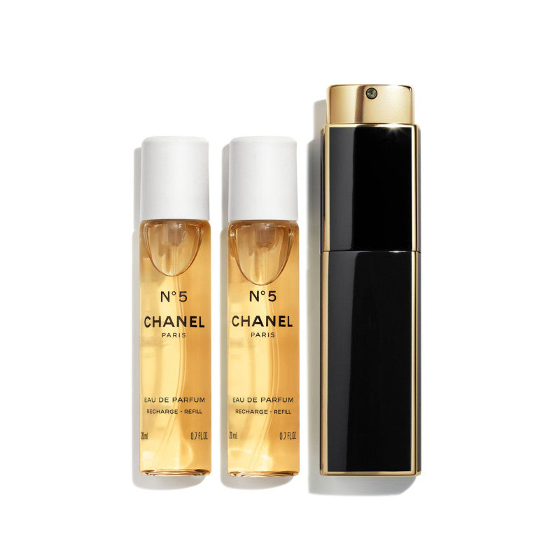 chanel-n-5-edp-3x20ml