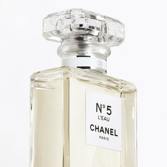 chanel-n-5-leau-eau-de-toilette-vapo