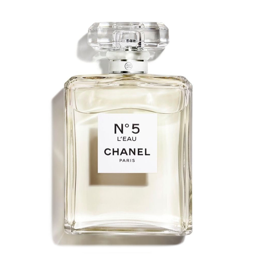 chanel-n-5-l-eau-edt-50ml-vapo