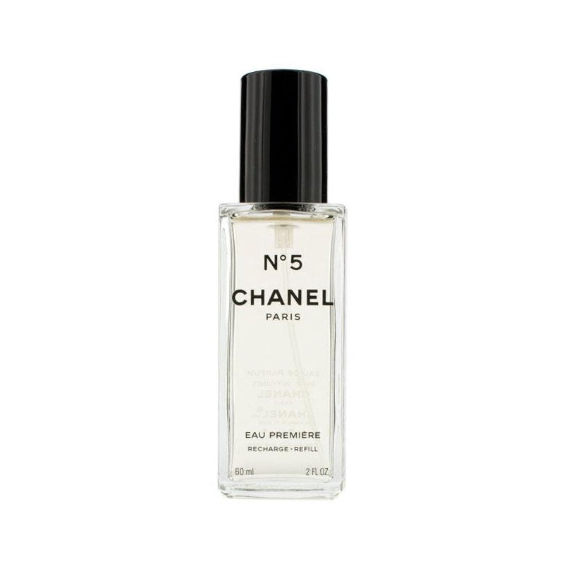 chanel-n-5-eau-premier-recharge-60ml