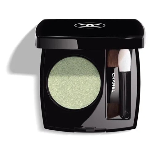 chanel-ombre-essentielle-multi-use-222