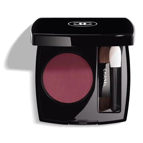chanel-ombre-essentielle-multi-use-244