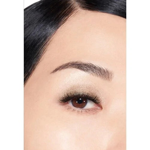 chanel-ombre-essentielle-multi-use-234