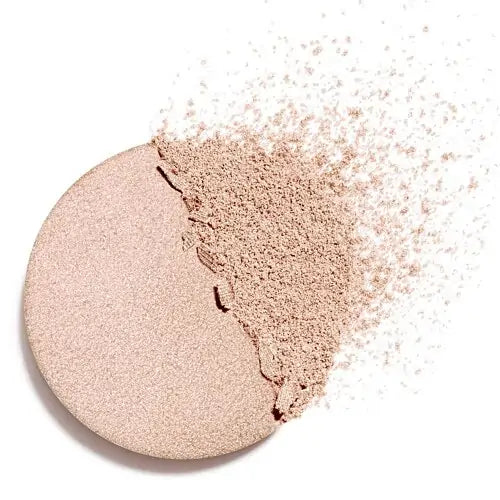 chanel-ombre-essentielle-multi-use-234