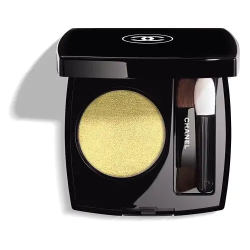 chanel-ombre-essentielle-multi-use-224