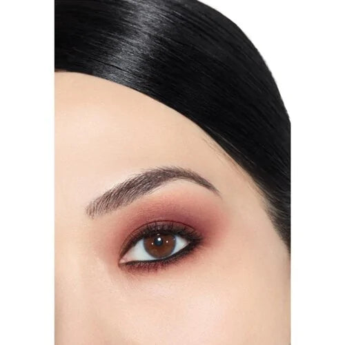 chanel-ombre-essentielle-multi-use-240