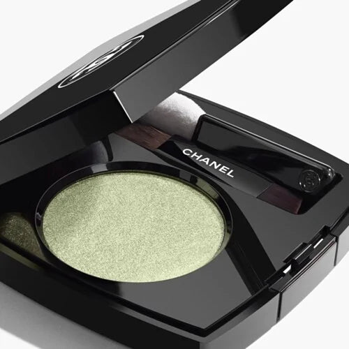 chanel-ombre-essentielle-multi-use-222