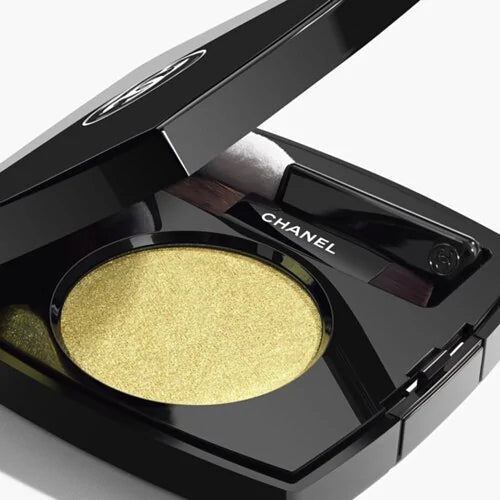 chanel-ombre-essentielle-multi-use-224