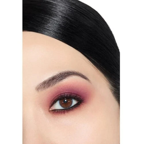 chanel-ombre-essentielle-multi-use-244