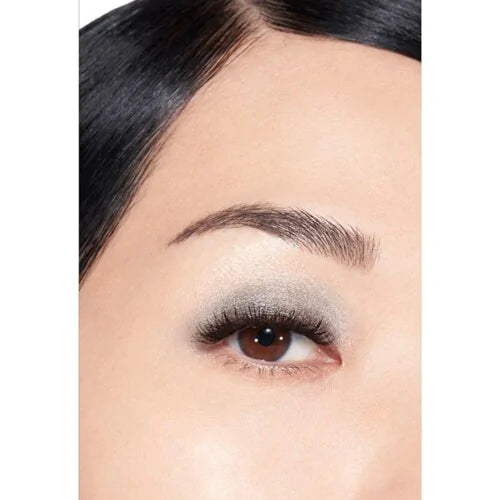 chanel-ombre-essentielle-multi-use-230