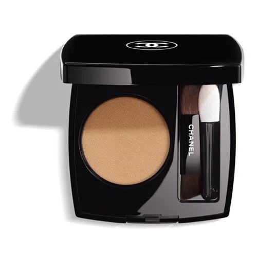 chanel-ombre-essentielle-multi-use-242