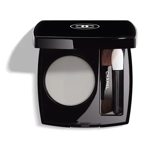 chanel-ombre-essentielle-multi-use-230