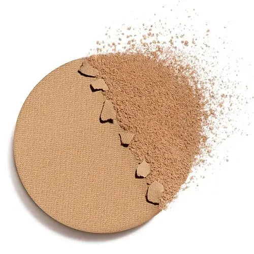 chanel-ombre-essentielle-multi-use-242