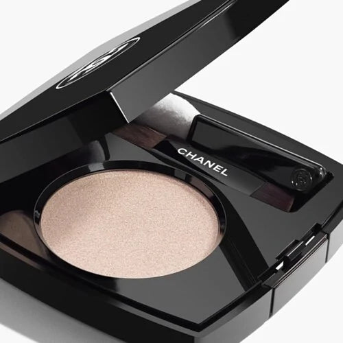 chanel-ombre-essentielle-multi-use-234