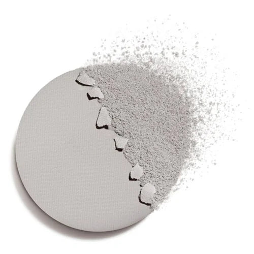 chanel-ombre-essentielle-multi-use-230