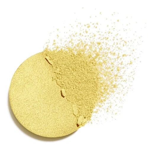 chanel-ombre-essentielle-multi-use-224