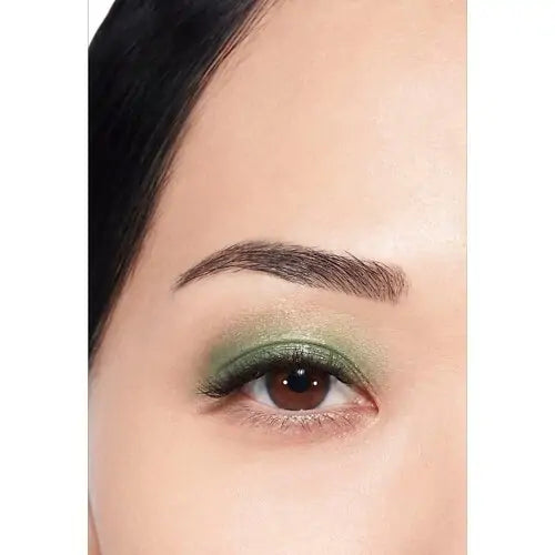 chanel-ombre-essentielle-multi-use-222