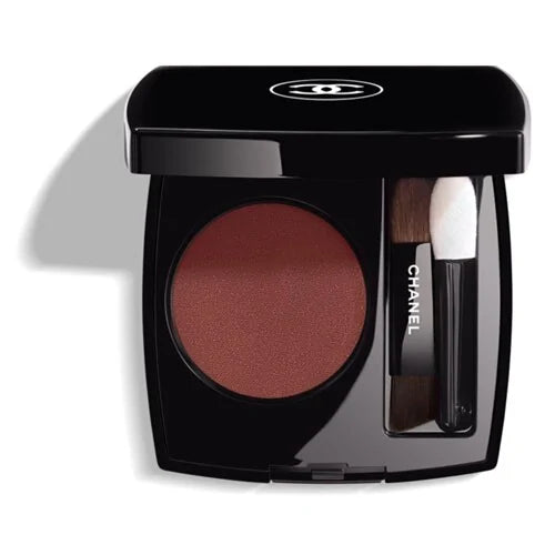 chanel-ombre-essentielle-multi-use-240