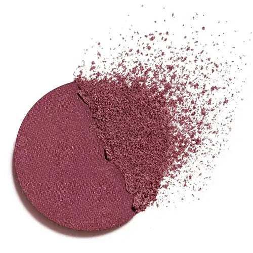 chanel-ombre-essentielle-multi-use-244