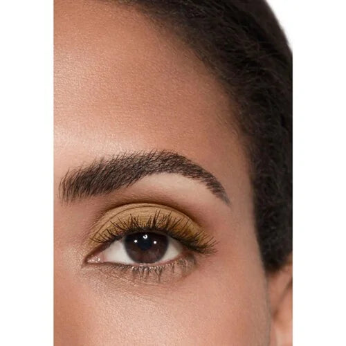 chanel-ombre-essentielle-multi-use-242