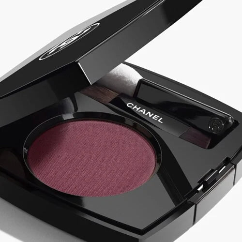 chanel-ombre-essentielle-multi-use-244