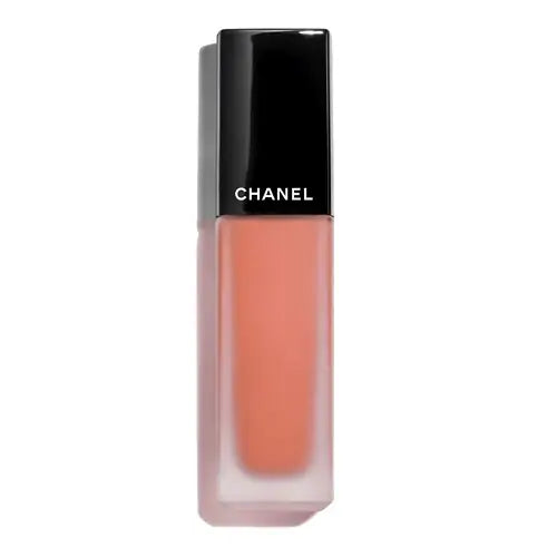 chanel-rouge-allure-liquid-velvet-202