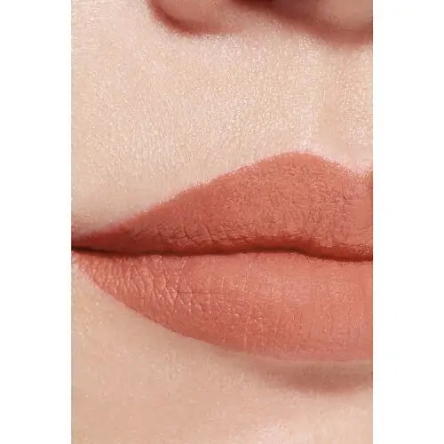 chanel-rouge-allure-liquid-velvet-202
