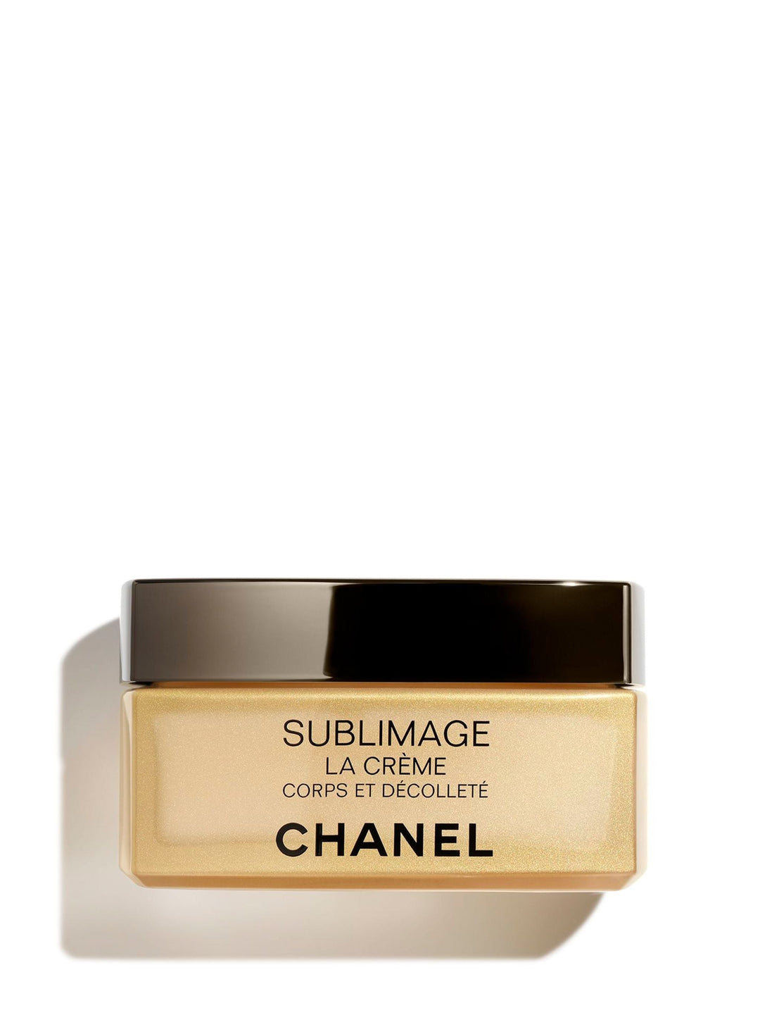 chanel-sublimage-cr-cps-e-decollete-150g
